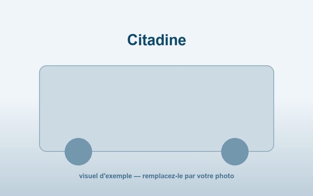 Sainte-Anne Auto