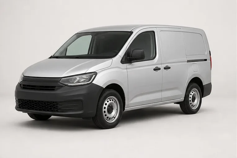 Cargo 3M³