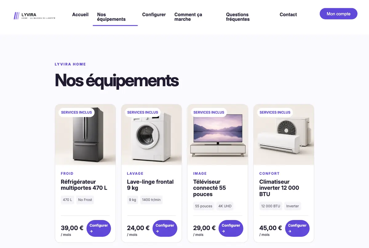 Froid, lavage, image, confort