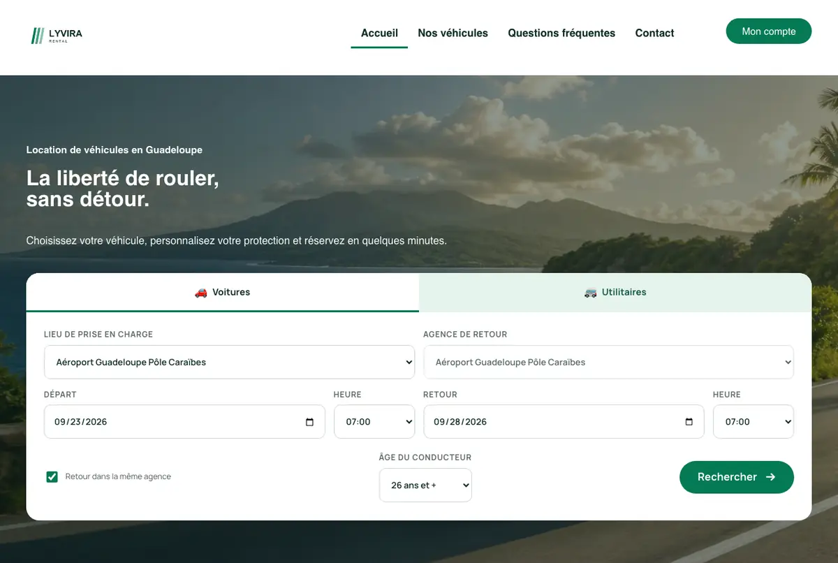 Automobile : la recherche d’abord